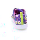 292B DS1A7-3168 Lilas4_1-4